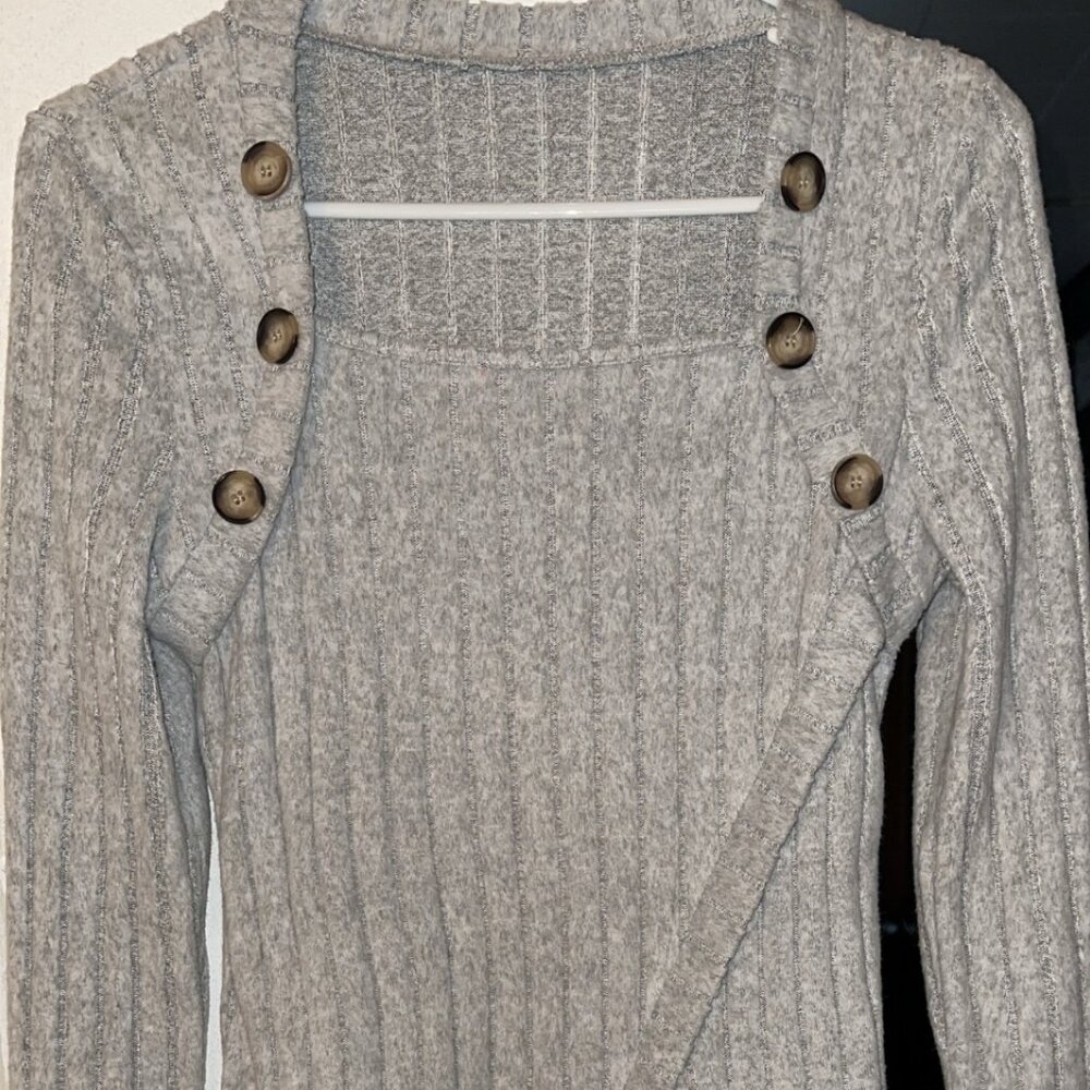 Women cute top